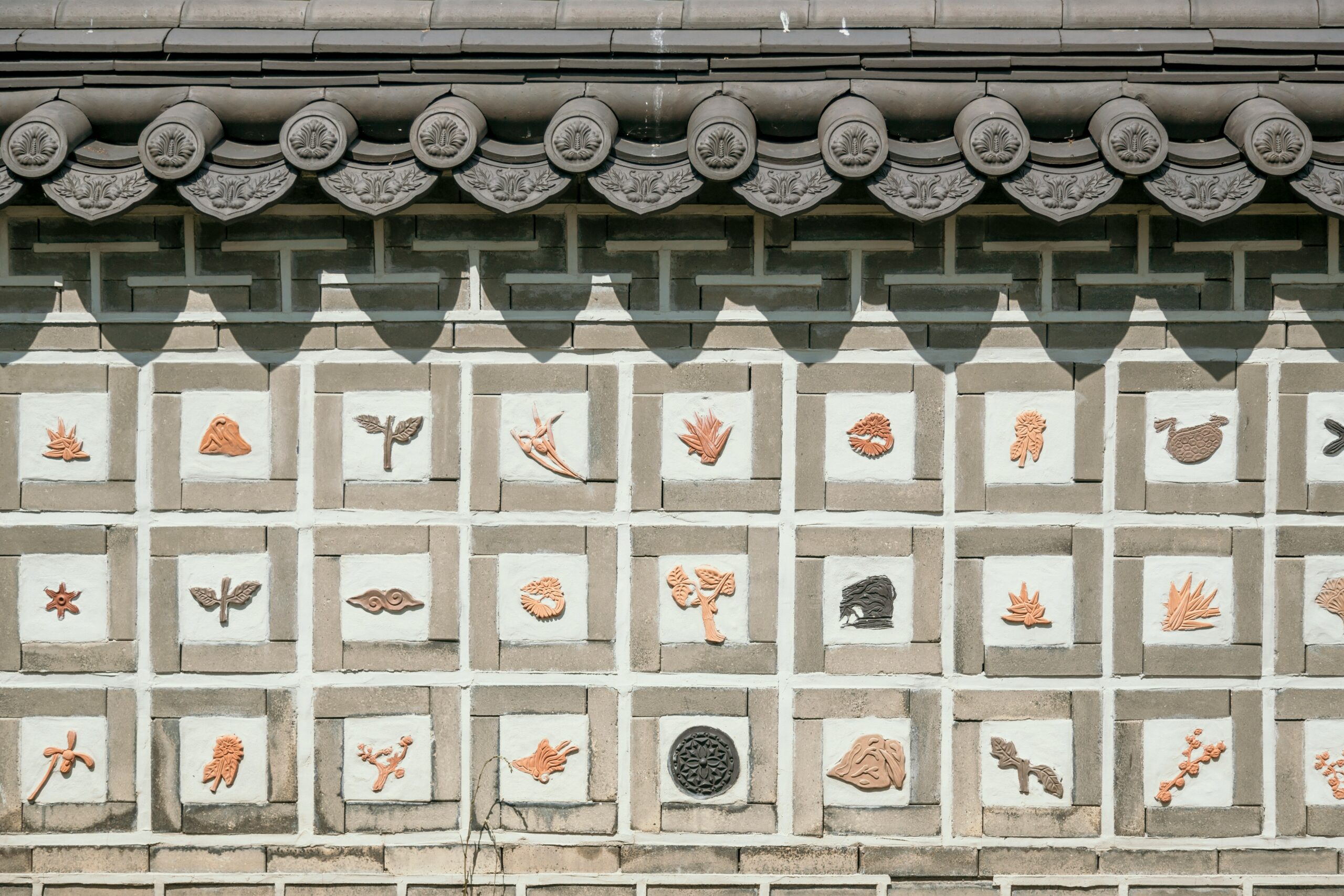 Historic Textiles